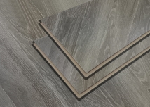 Chevron Flooring Design 17