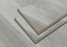 Chevron Flooring Design 18