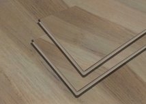 Chevron Flooring Design 20