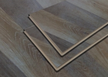 Chevron Flooring Design 23