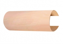 Bend Plywood 5mm Vertical 4x8ft