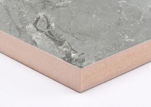 Old Wall #OW Melamine Faced MDF