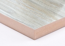 Antic Pine #AP Melamine Faced MDF