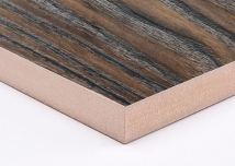 18mm Synchronized MDF Design One #SYN-1