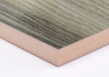 Multi Lines #781 Melamine Faced MDF