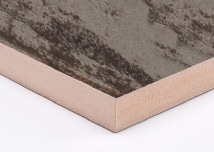 Classic Painting #3D70 Melamine Faced MDF