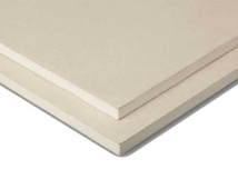 Gypsum Board Regular