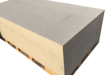 Calcium Silicon Sheets