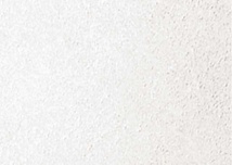 Gypsum Ceiling Tile Type 01