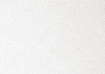 Gypsum Ceiling Tile Type 07