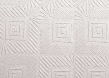 Gypsum Ceiling Tile Type 11